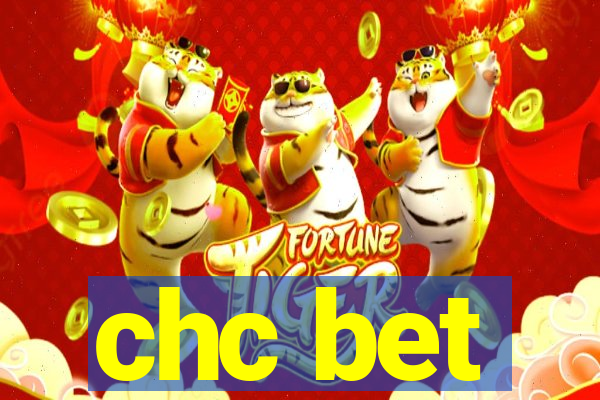 chc bet